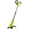 Ryobi Триммер с леской RLT5127 5133003639